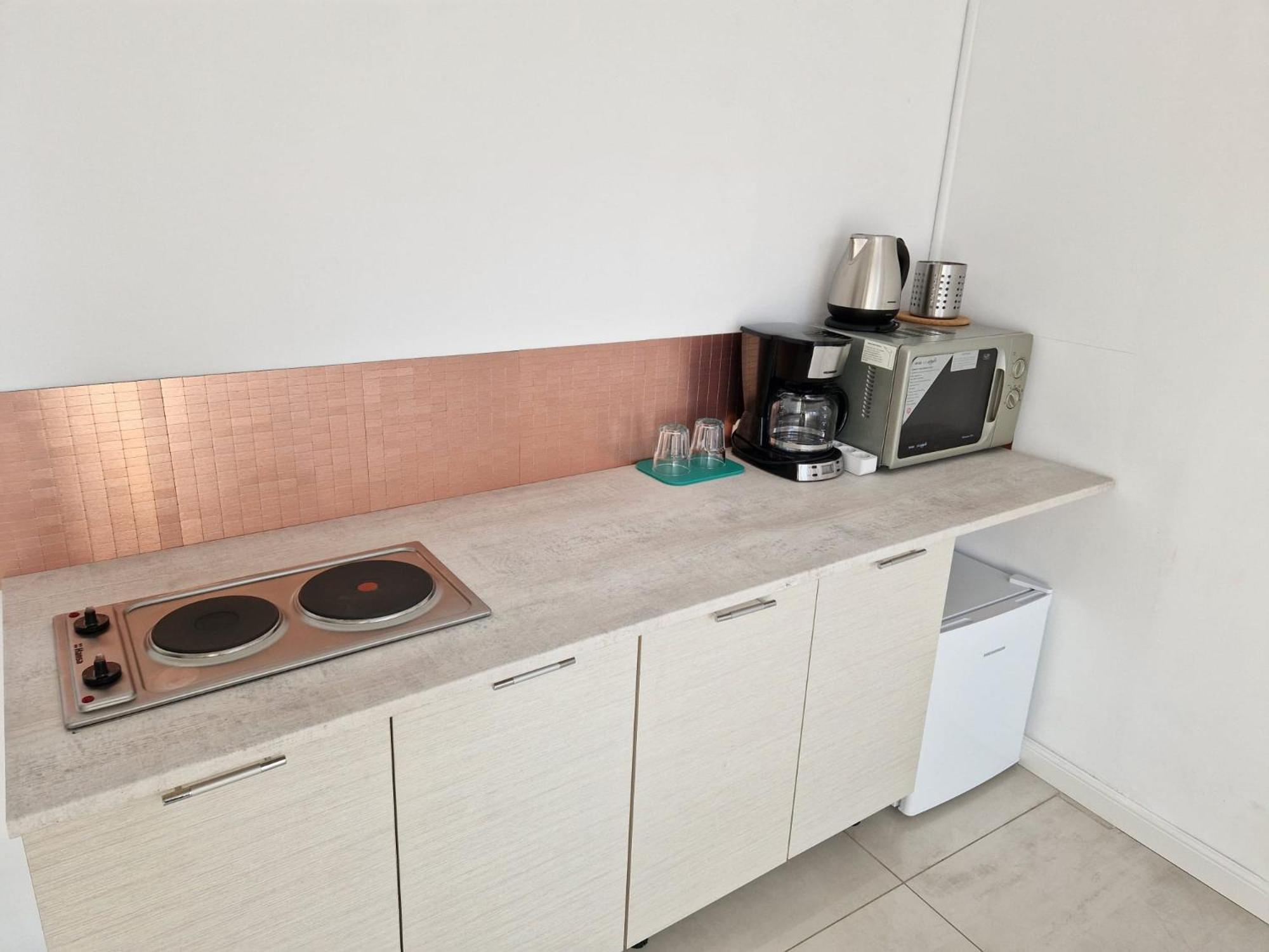Kpm Downtown Apartments Bucharest Luaran gambar
